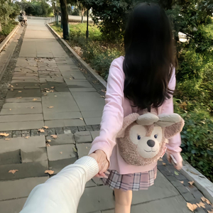 老婆去农场给马当媳妇
