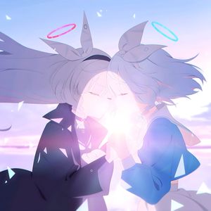 老婆去农场给马当媳妇
