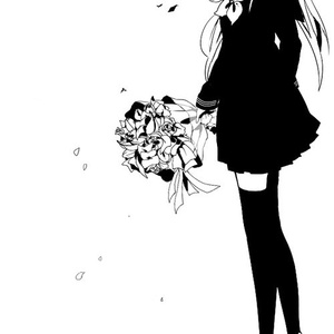 老婆去农场给马当媳妇
