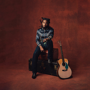 老婆去农场给马当媳妇
