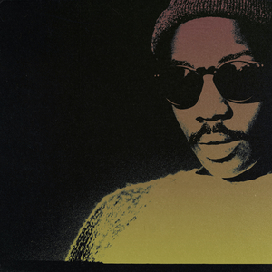 老婆去农场给马当媳妇
