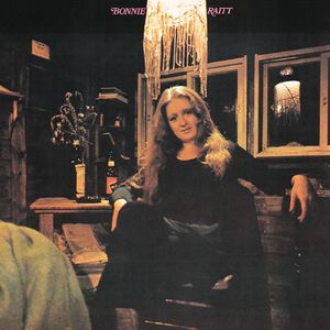 老婆去农场给马当媳妇
