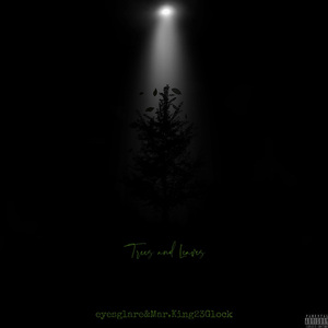 老婆去农场给马当媳妇
