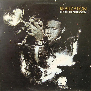 老婆去农场给马当媳妇
