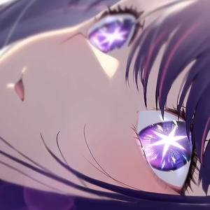 老婆去农场给马当媳妇
