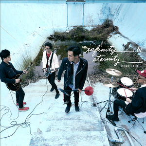 老婆去农场给马当媳妇
