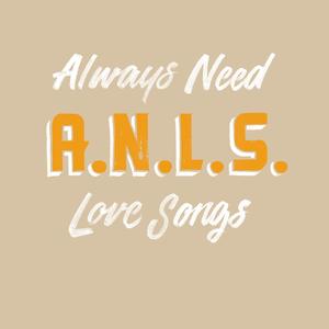 老婆去农场给马当媳妇
