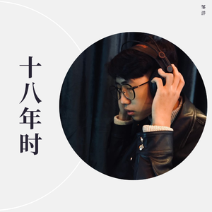 老婆去农场给马当媳妇
