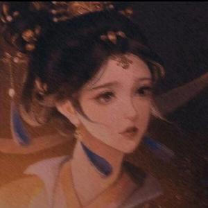 老婆去农场给马当媳妇
