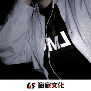 老婆去农场给马当媳妇
