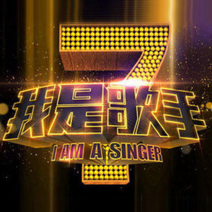 老婆去农场给马当媳妇
