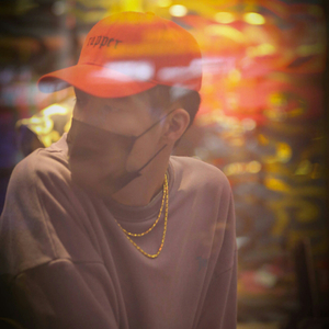 老婆去农场给马当媳妇
