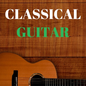 老婆去农场给马当媳妇
