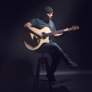 老婆去农场给马当媳妇
