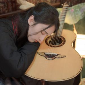 老婆去农场给马当媳妇
