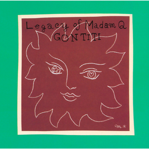 老婆去农场给马当媳妇
