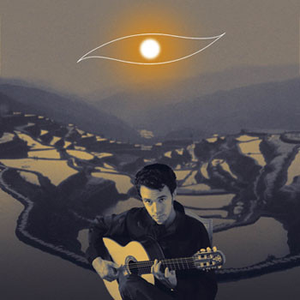 老婆去农场给马当媳妇
