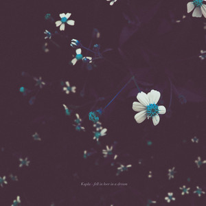 老婆去农场给马当媳妇
