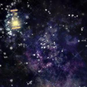 老婆去农场给马当媳妇
