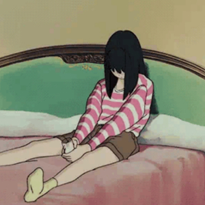 老婆去农场给马当媳妇
