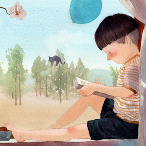 老婆去农场给马当媳妇
