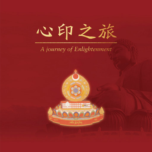 老婆去农场给马当媳妇
