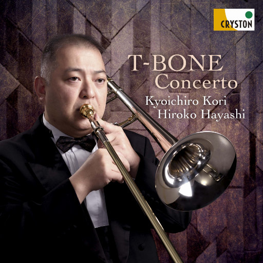 老婆去农场给马当媳妇
