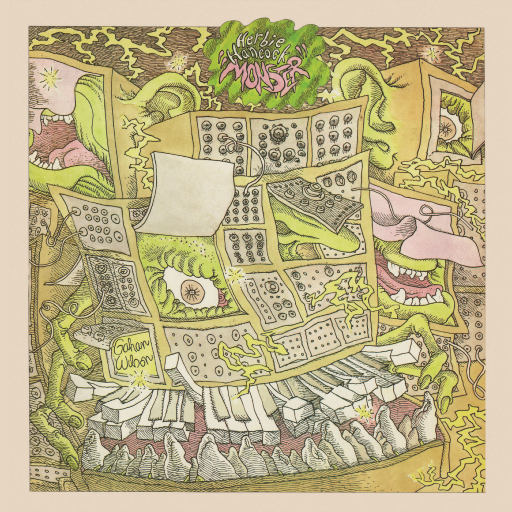 老婆去农场给马当媳妇
