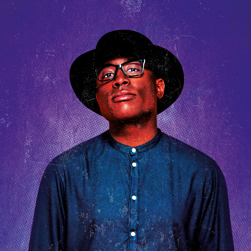 老婆去农场给马当媳妇
